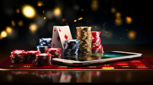 Зеркало Casino CryptoBoss